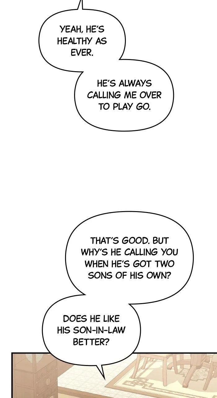 Read The Genius Wants an Ordinary Life Manga Online