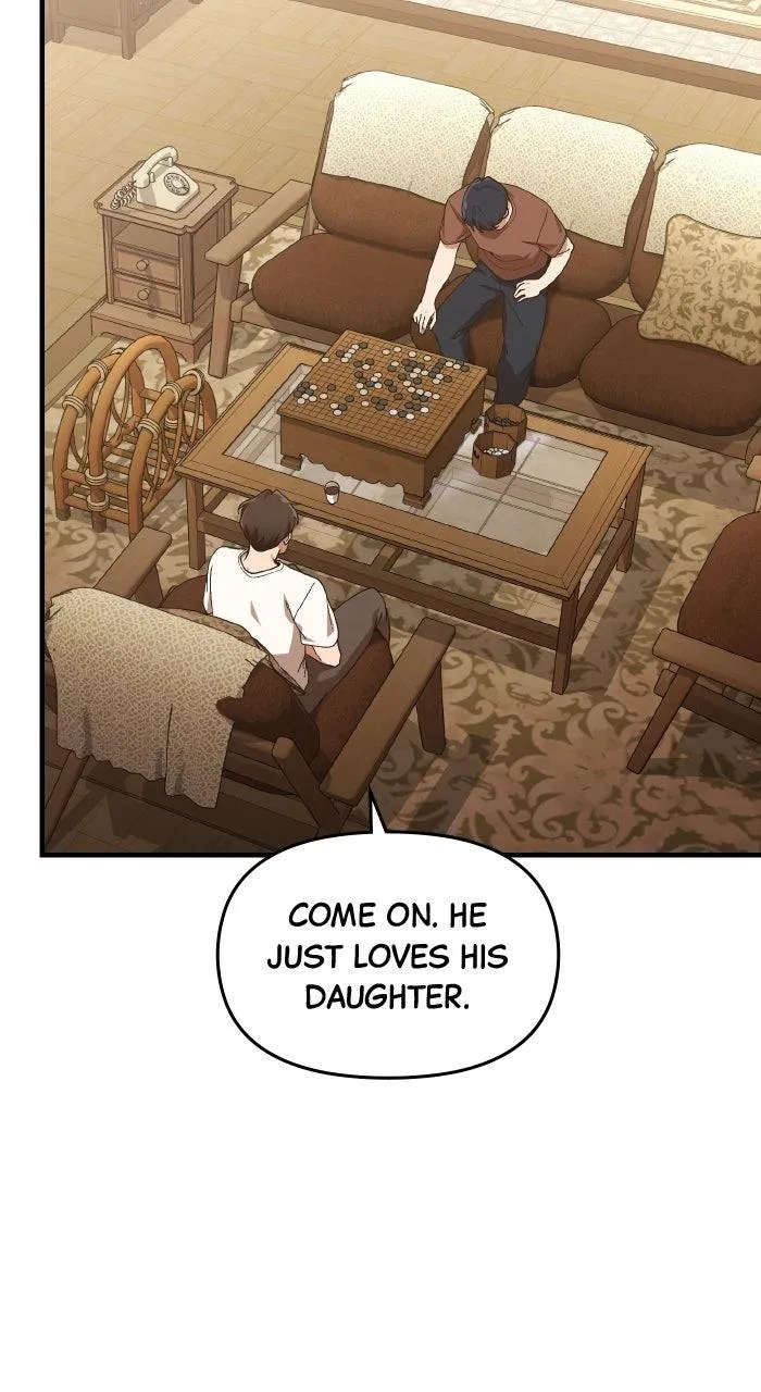 Read The Genius Wants an Ordinary Life Manga Online