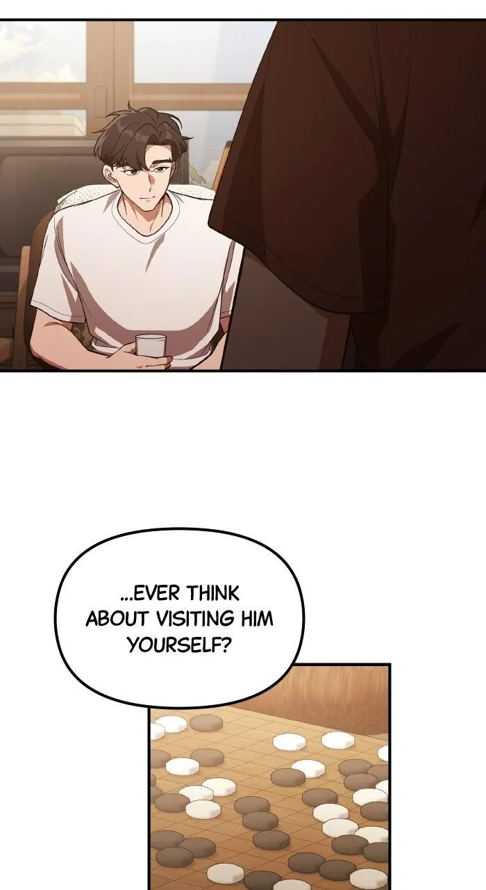 Read The Genius Wants an Ordinary Life Manga Online