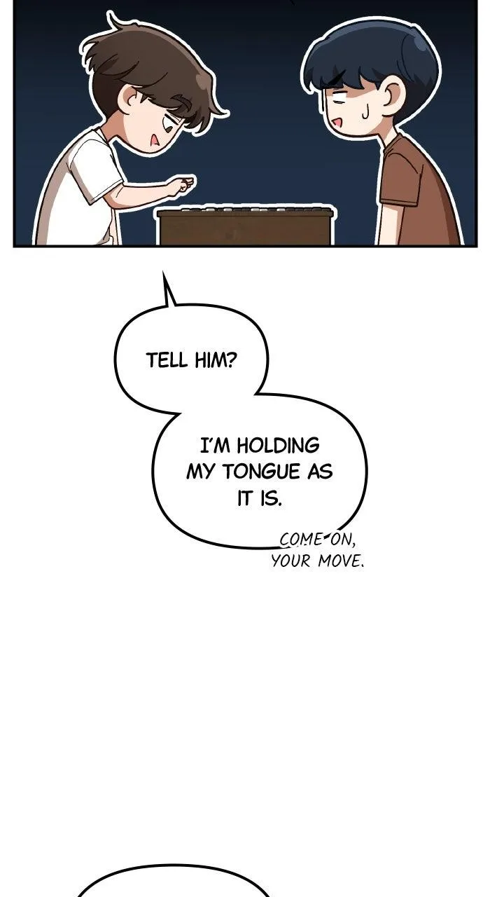 Read The Genius Wants an Ordinary Life Manga Online