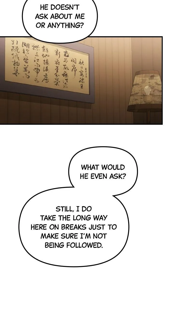Read The Genius Wants an Ordinary Life Manga Online
