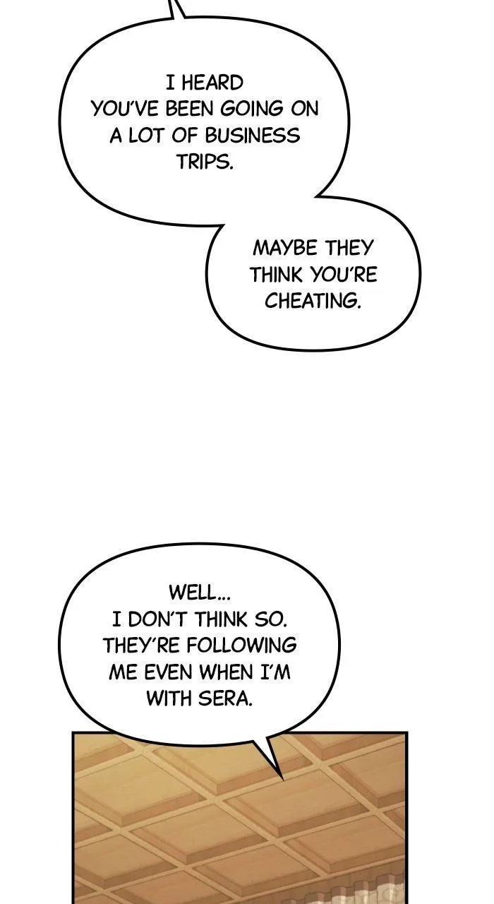 Read The Genius Wants an Ordinary Life Manga Online