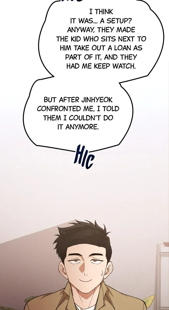 Read The Genius Wants an Ordinary Life Manga Online