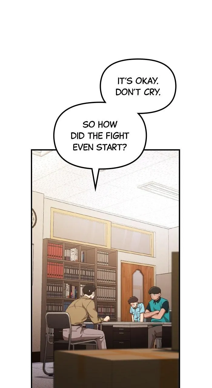 Read The Genius Wants an Ordinary Life Manga Online