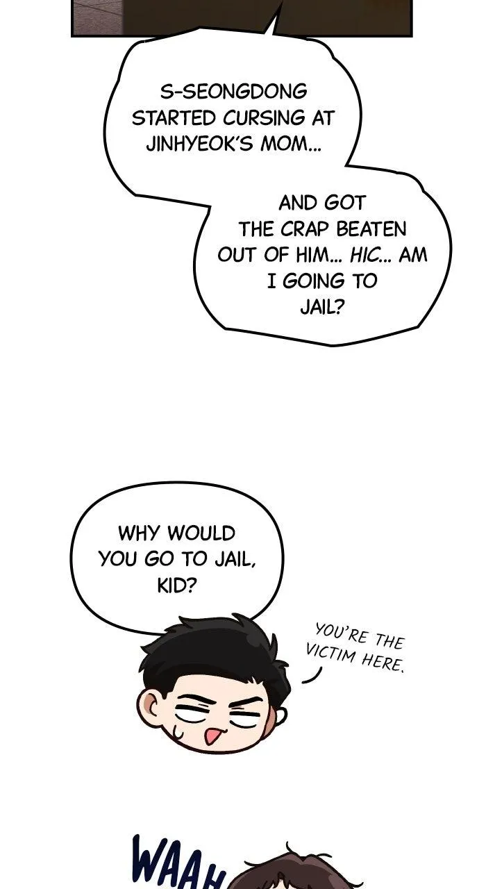 Read The Genius Wants an Ordinary Life Manga Online