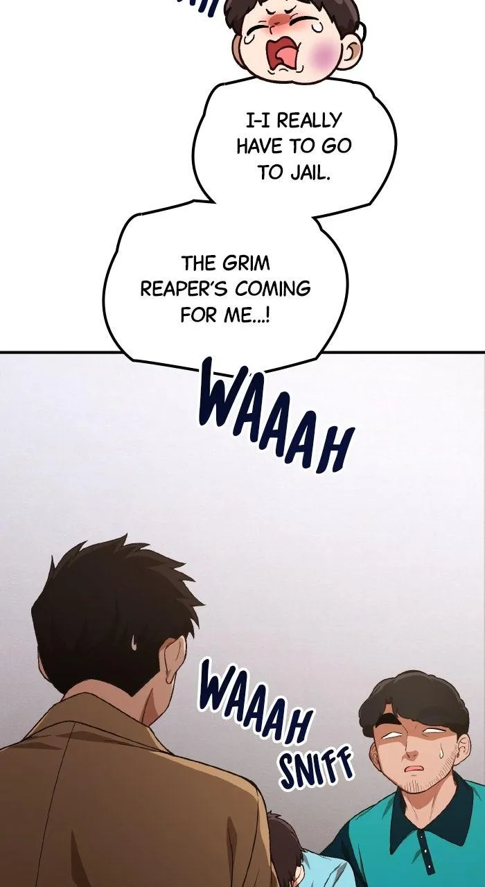 Read The Genius Wants an Ordinary Life Manga Online