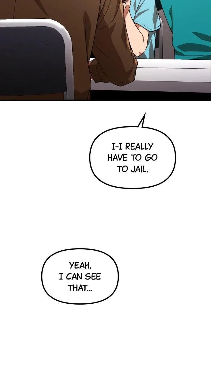 Read The Genius Wants an Ordinary Life Manga Online