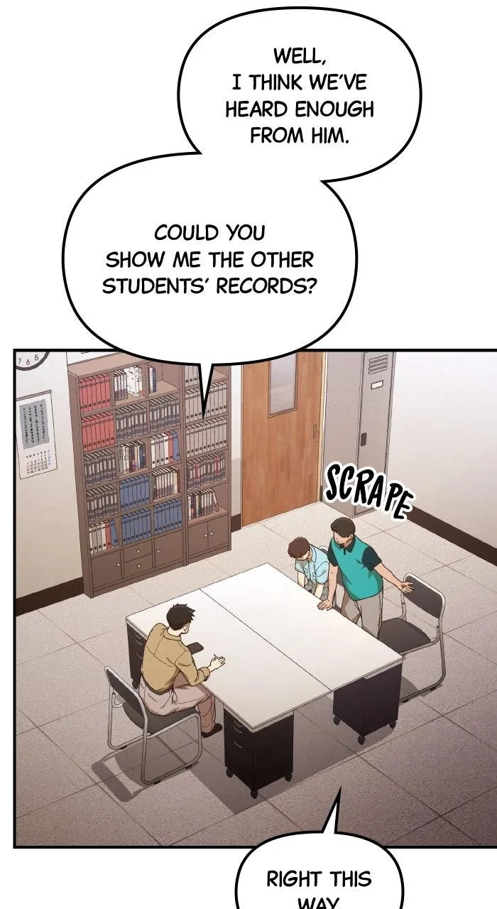 Read The Genius Wants an Ordinary Life Manga Online