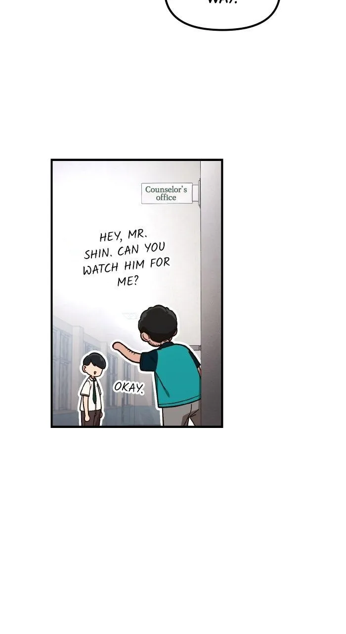 Read The Genius Wants an Ordinary Life Manga Online