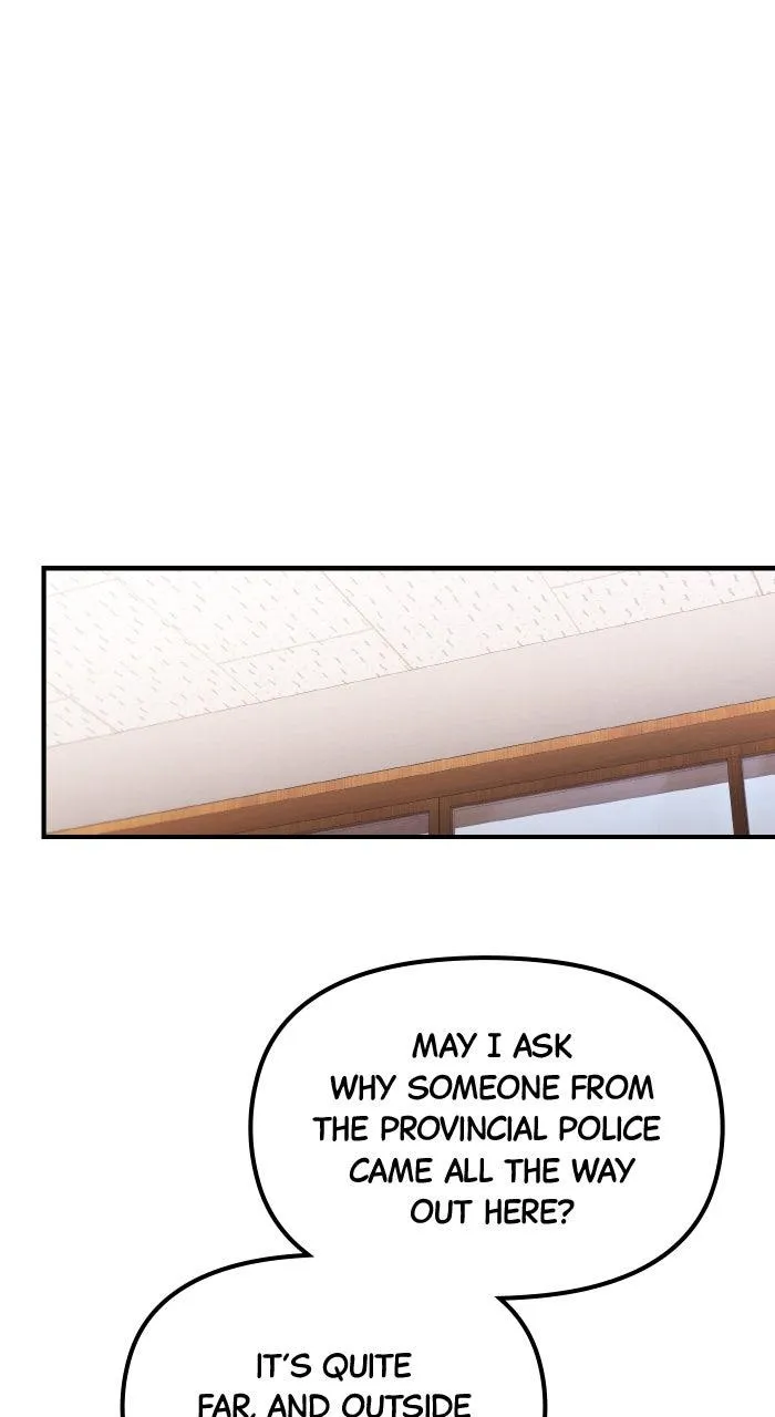 Read The Genius Wants an Ordinary Life Manga Online