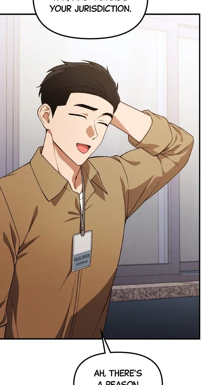 Read The Genius Wants an Ordinary Life Manga Online