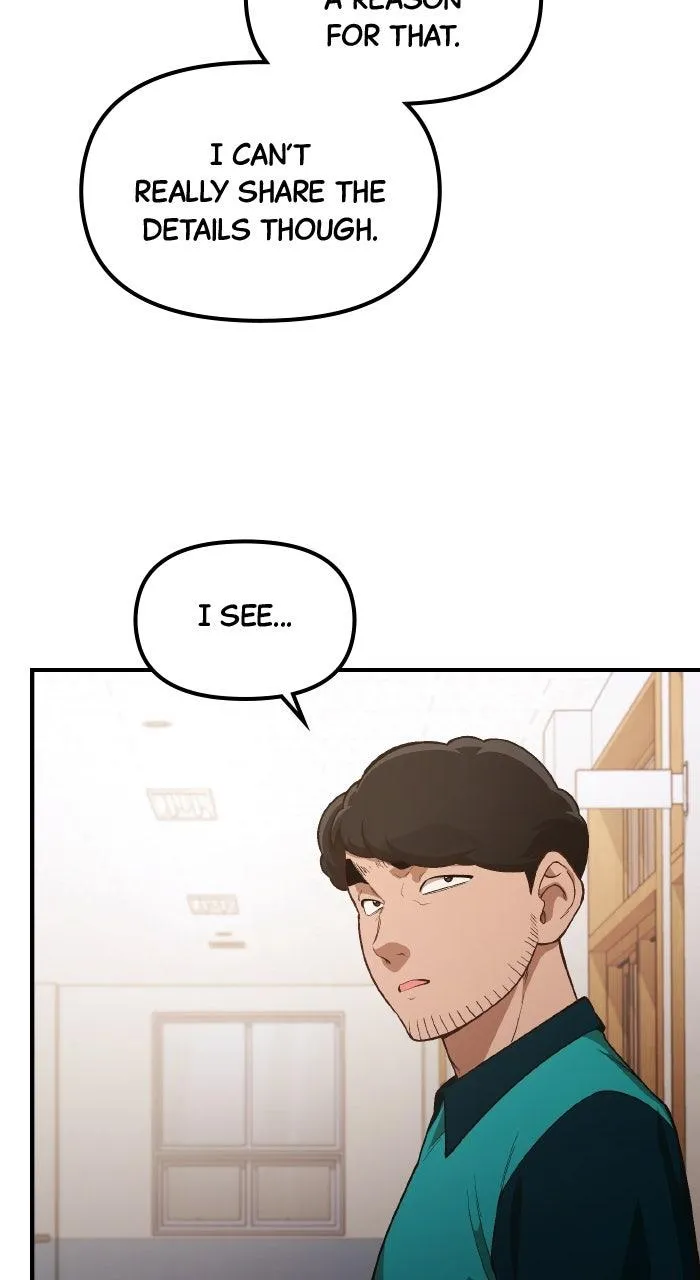Read The Genius Wants an Ordinary Life Manga Online
