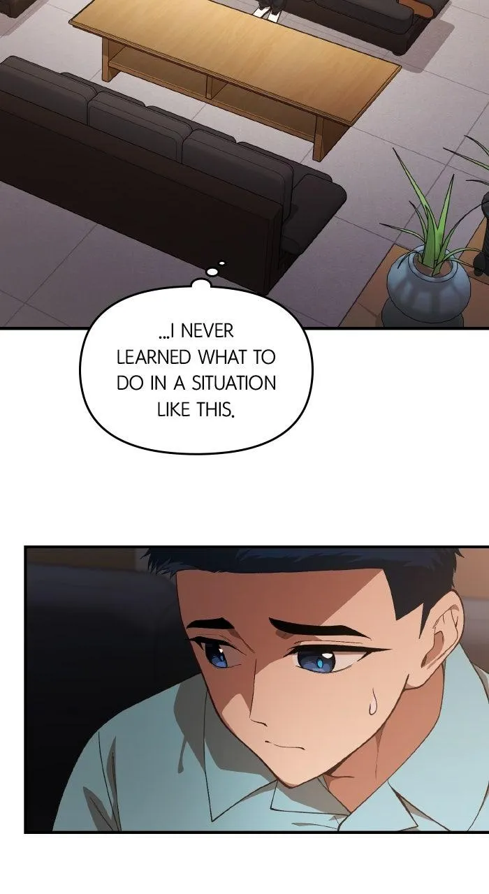 Read The Genius Wants an Ordinary Life Manga Online
