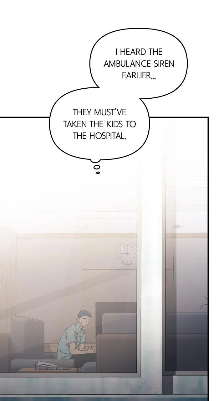 Read The Genius Wants an Ordinary Life Manga Online