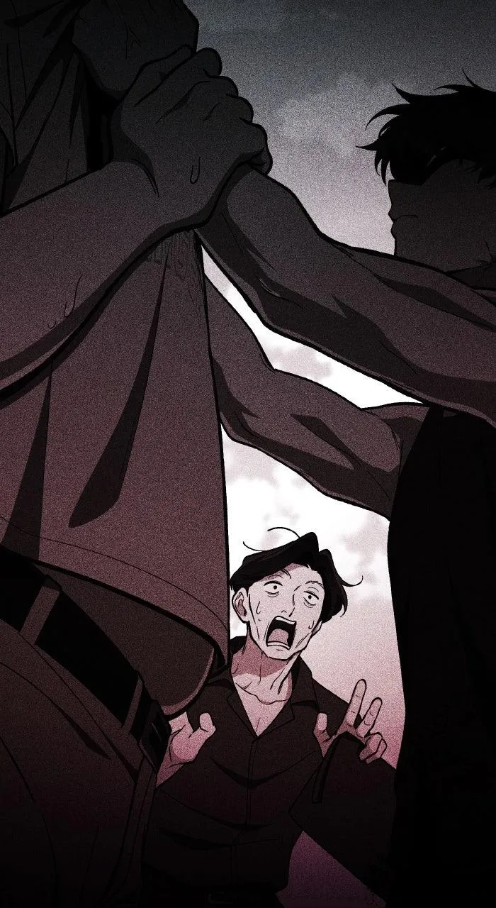Read The Genius Wants an Ordinary Life Manga Online