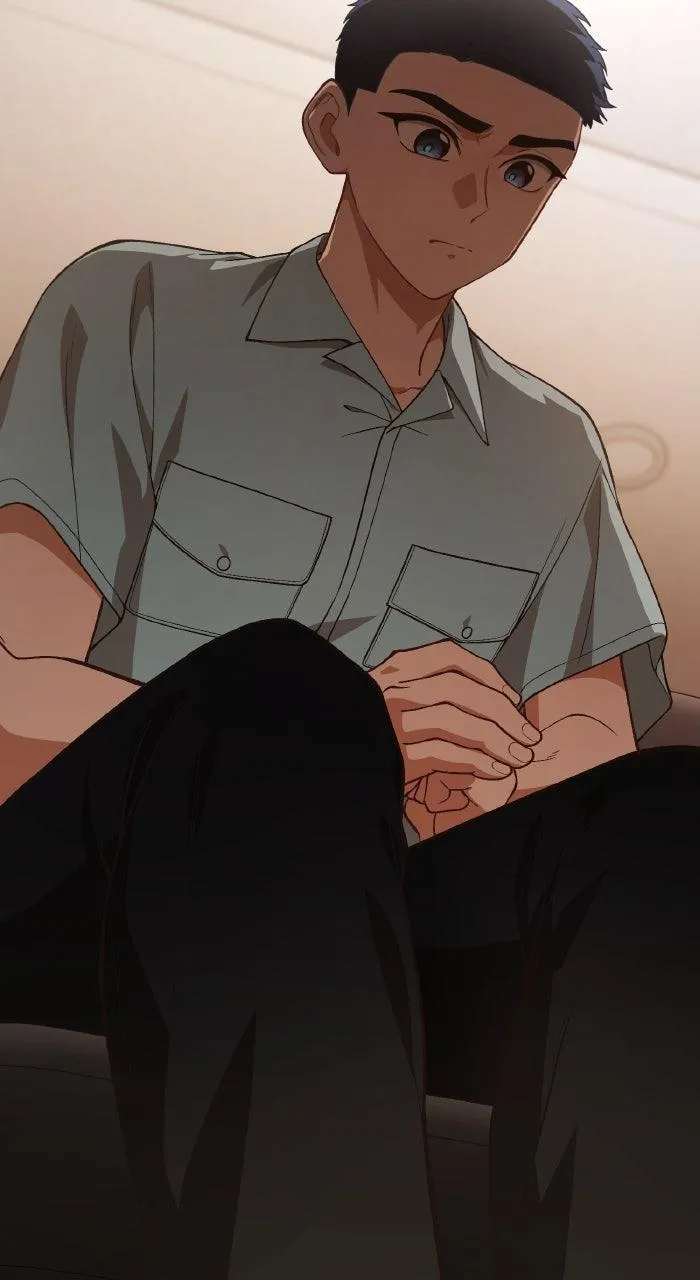 Read The Genius Wants an Ordinary Life Manga Online