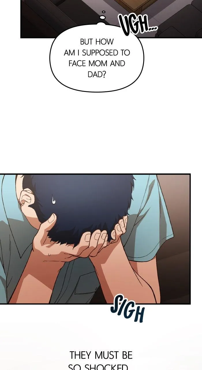 Read The Genius Wants an Ordinary Life Manga Online