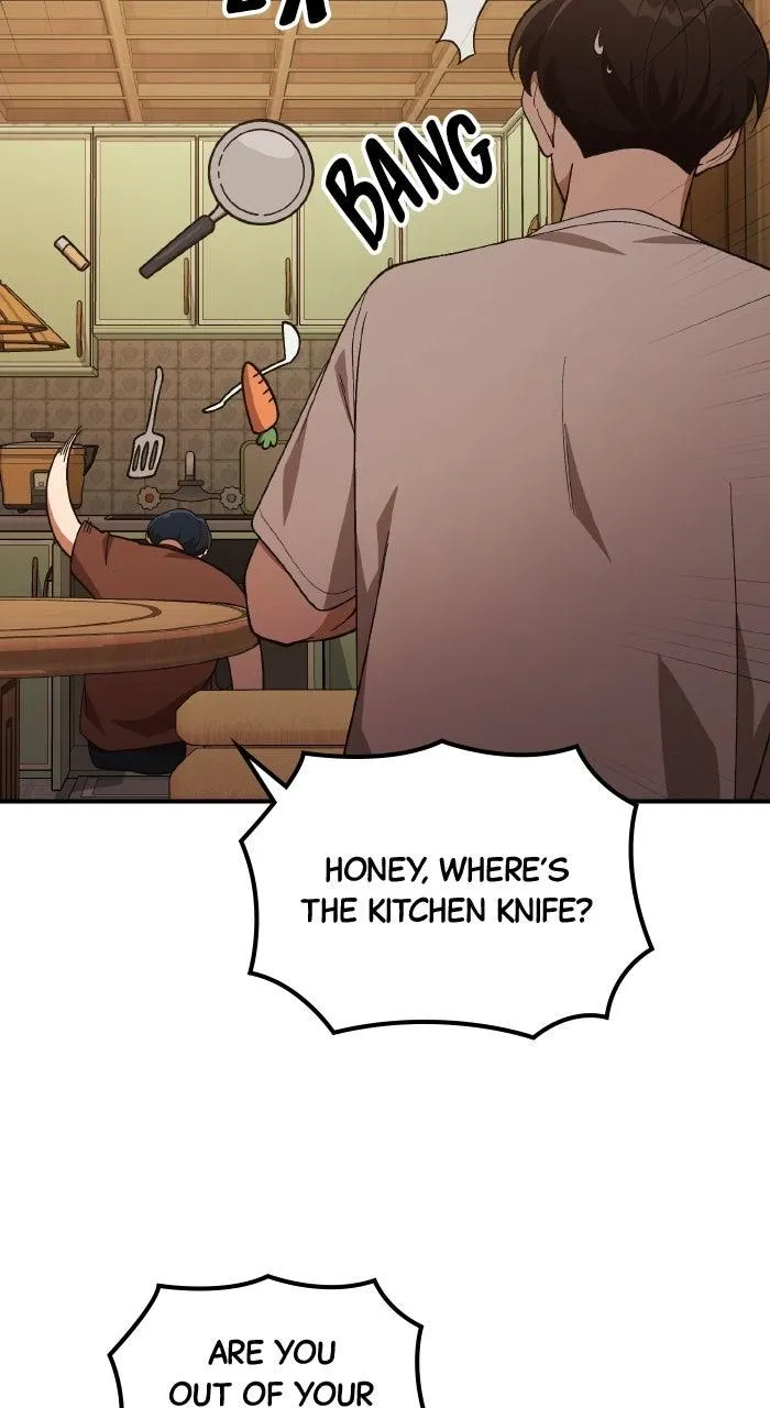 Read The Genius Wants an Ordinary Life Manga Online