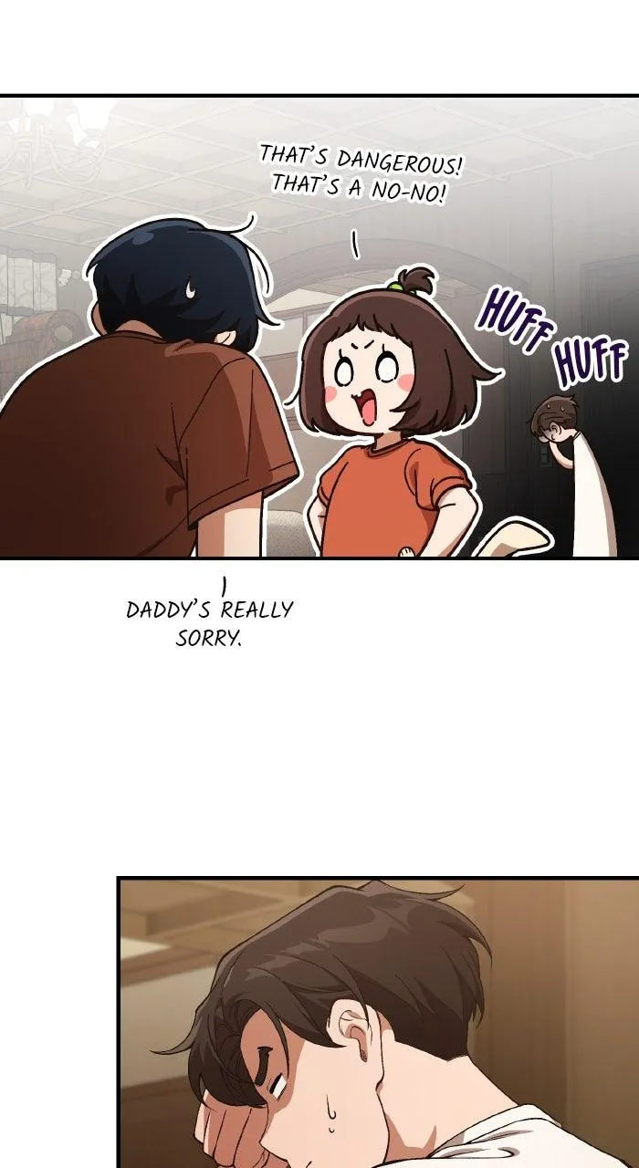 Read The Genius Wants an Ordinary Life Manga Online