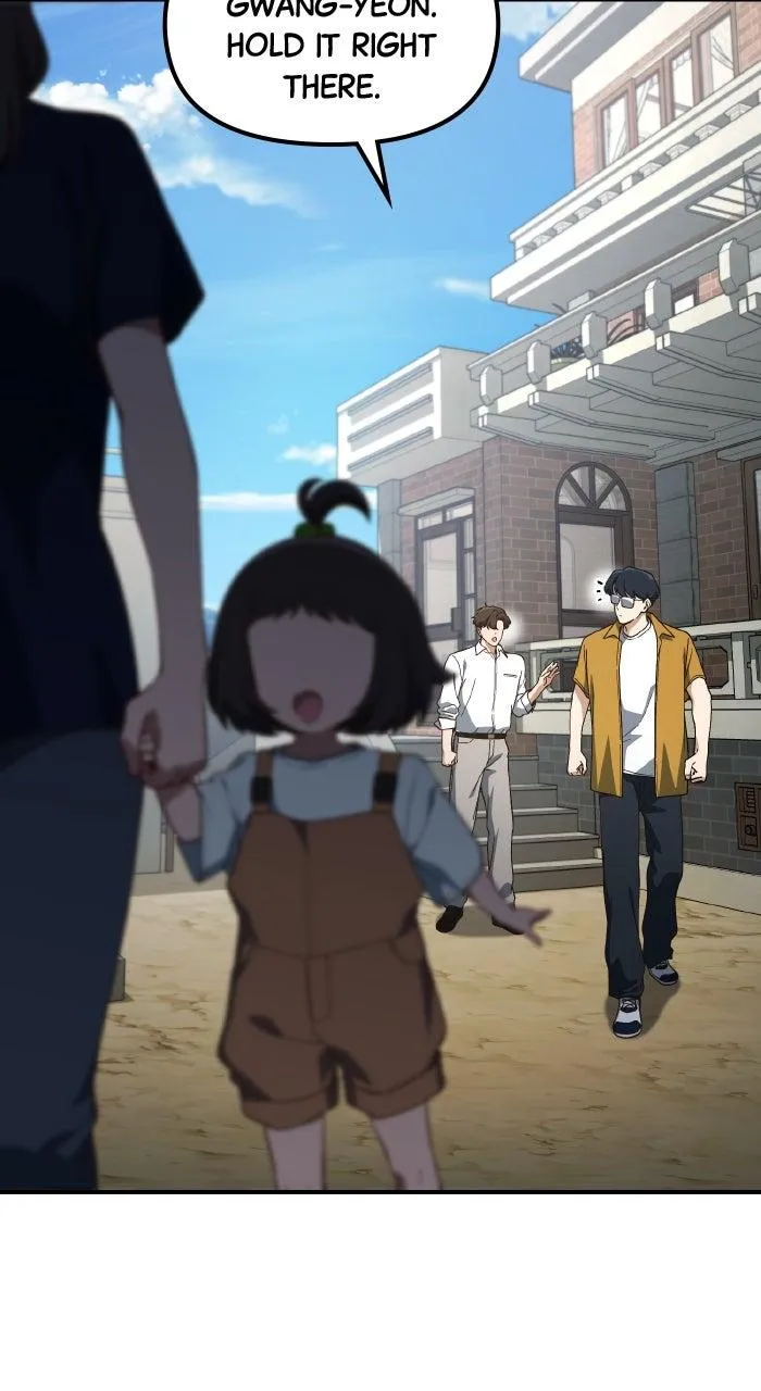 Read The Genius Wants an Ordinary Life Manga Online