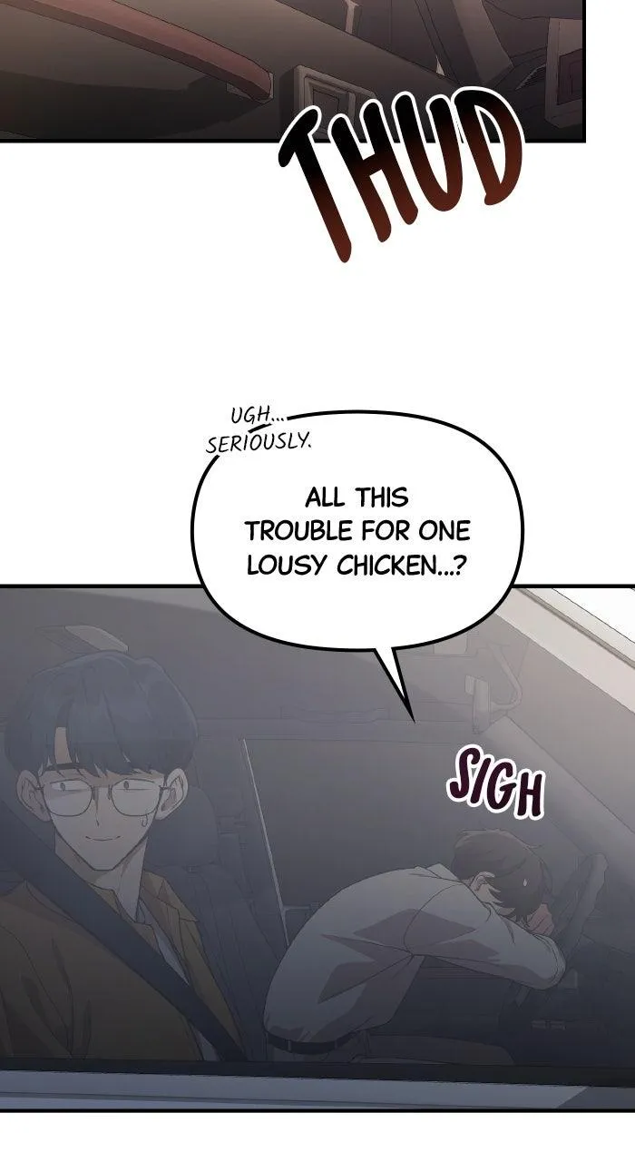 Read The Genius Wants an Ordinary Life Manga Online