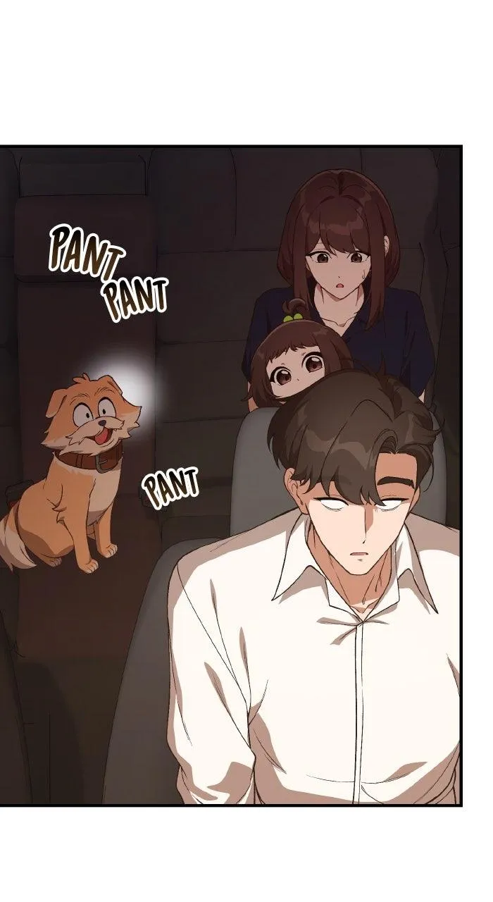 Read The Genius Wants an Ordinary Life Manga Online