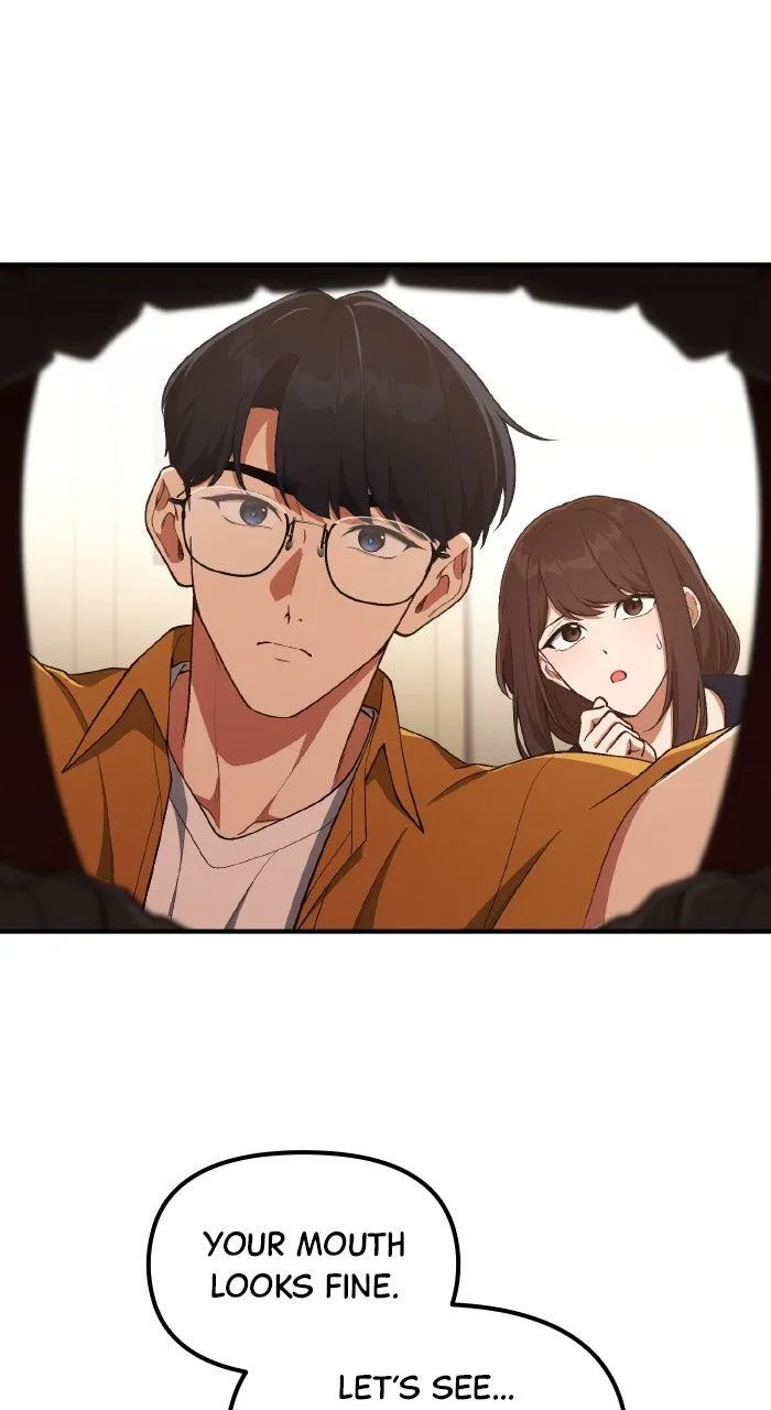 Read The Genius Wants an Ordinary Life Manga Online