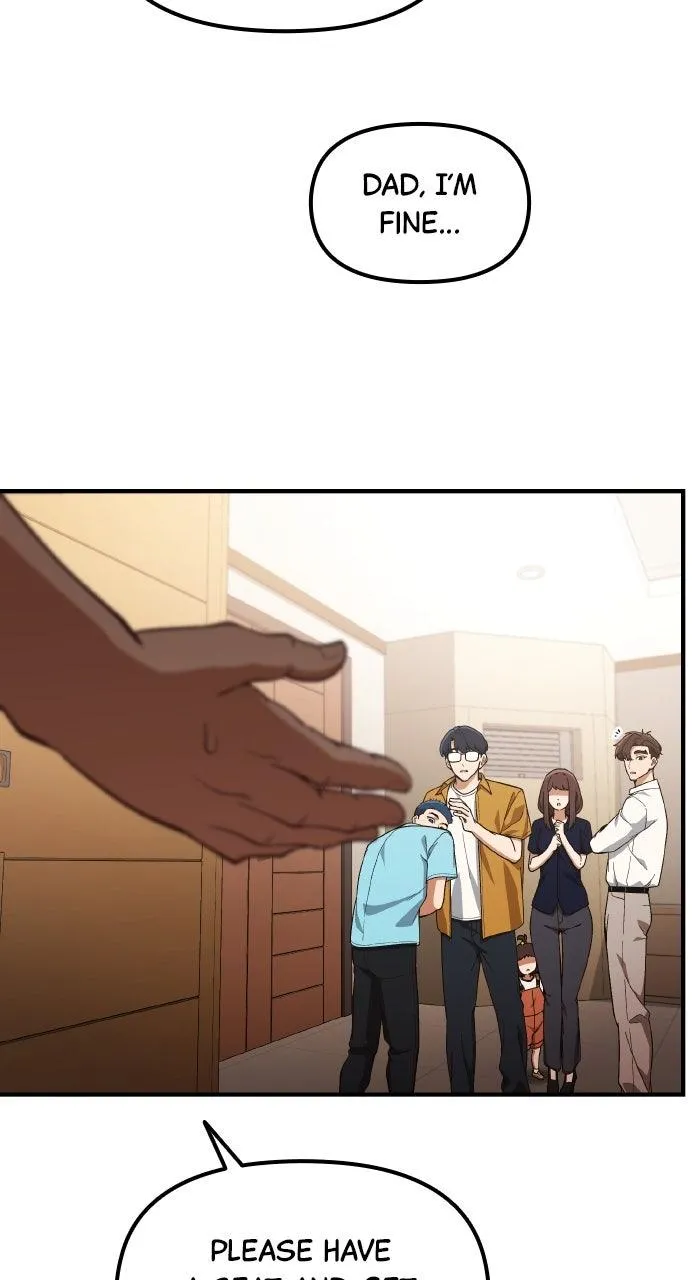 Read The Genius Wants an Ordinary Life Manga Online