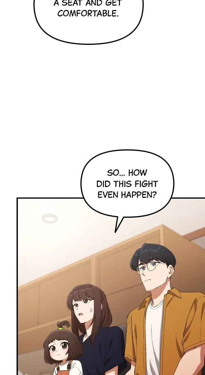 Read The Genius Wants an Ordinary Life Manga Online