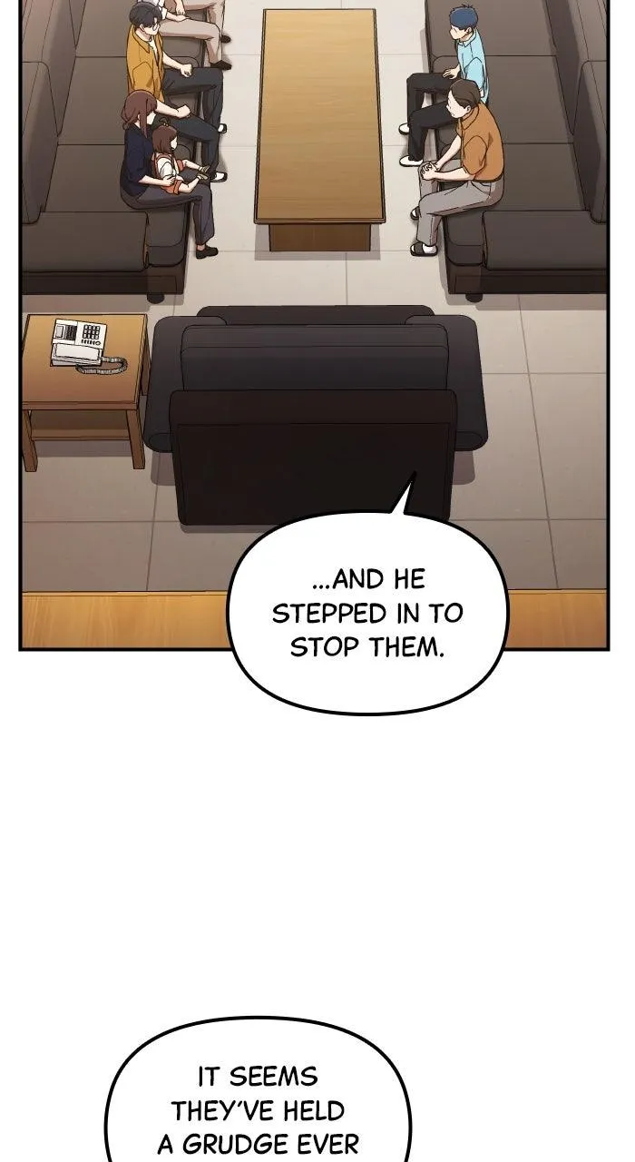 Read The Genius Wants an Ordinary Life Manga Online