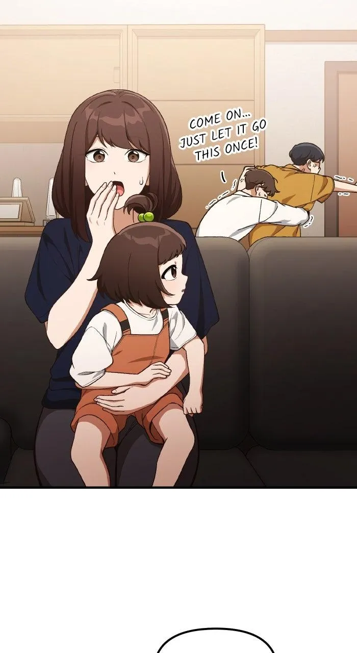 Read The Genius Wants an Ordinary Life Manga Online