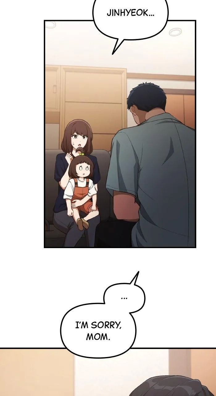 Read The Genius Wants an Ordinary Life Manga Online
