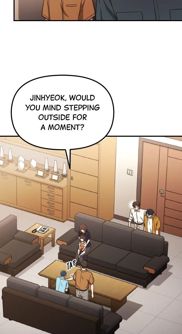 Read The Genius Wants an Ordinary Life Manga Online