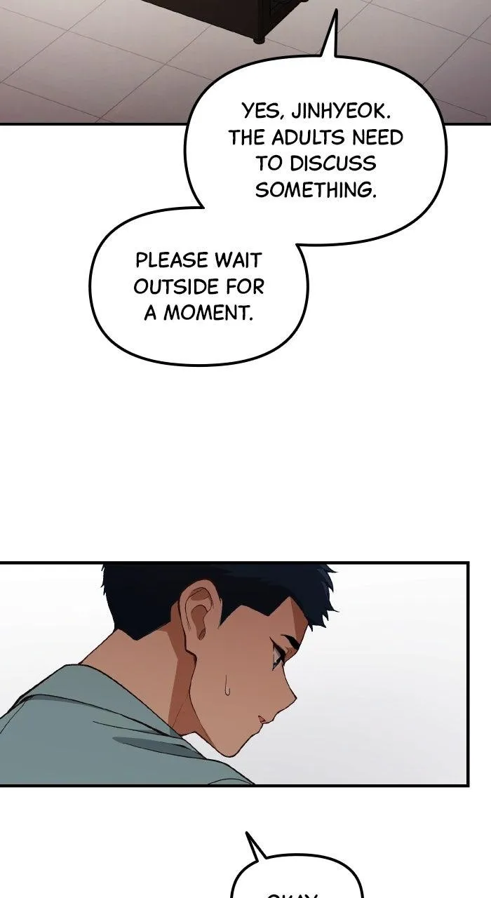 Read The Genius Wants an Ordinary Life Manga Online