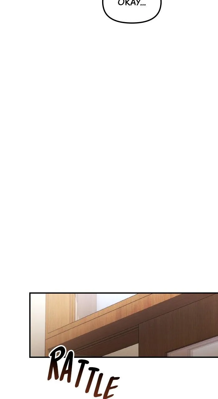 Read The Genius Wants an Ordinary Life Manga Online
