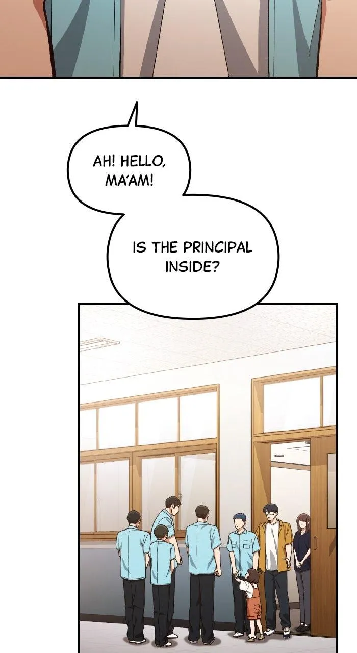 Read The Genius Wants an Ordinary Life Manga Online