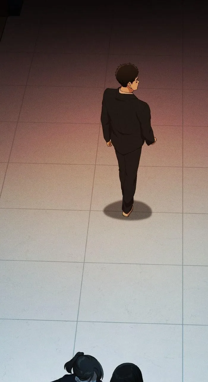 Read The Genius Wants an Ordinary Life Manga Online