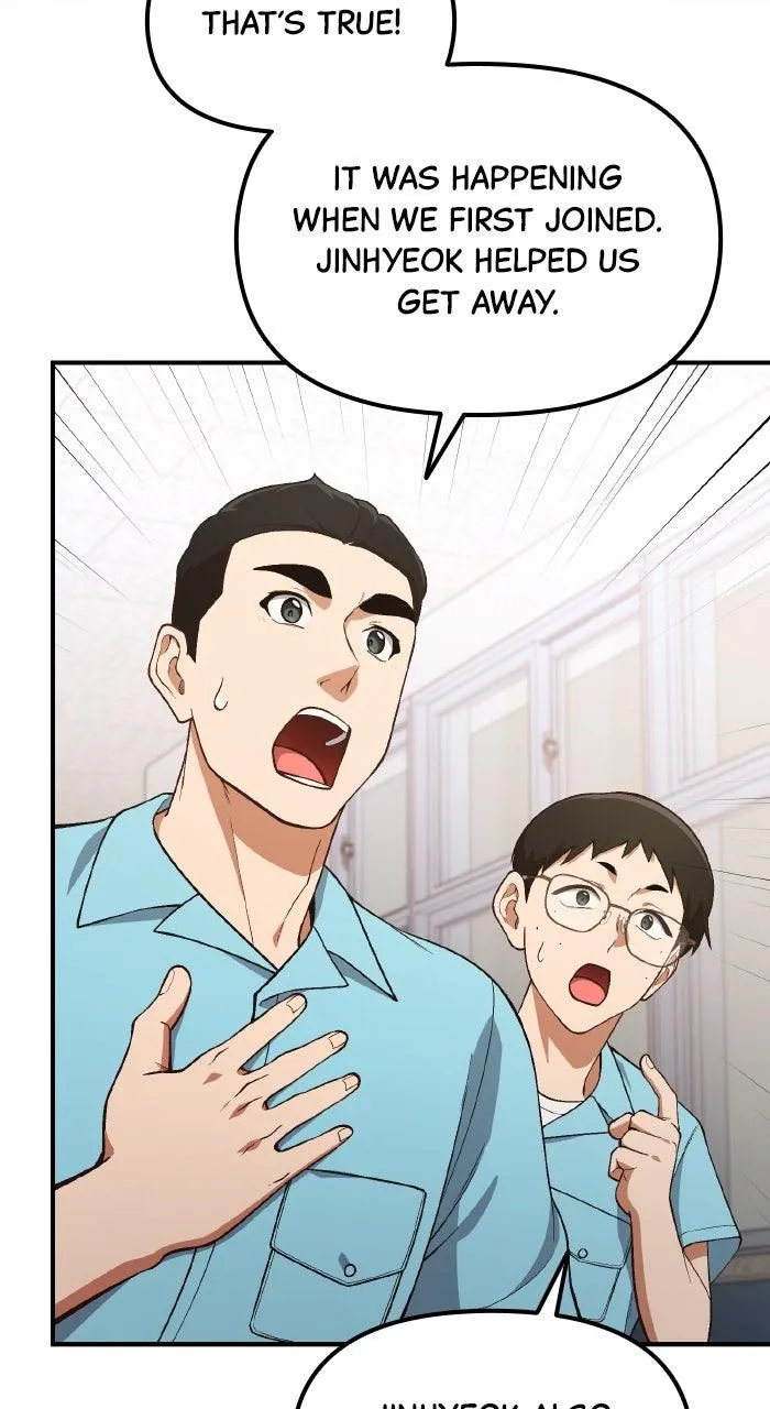 Read The Genius Wants an Ordinary Life Manga Online