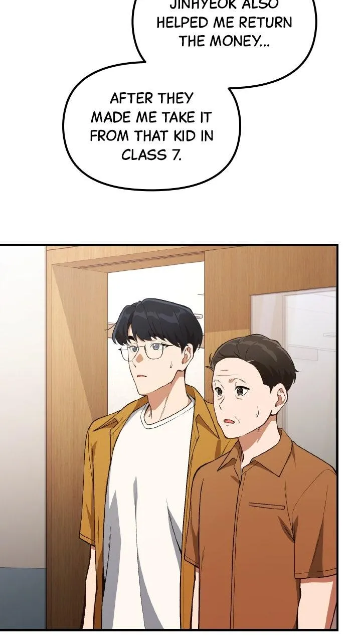 Read The Genius Wants an Ordinary Life Manga Online