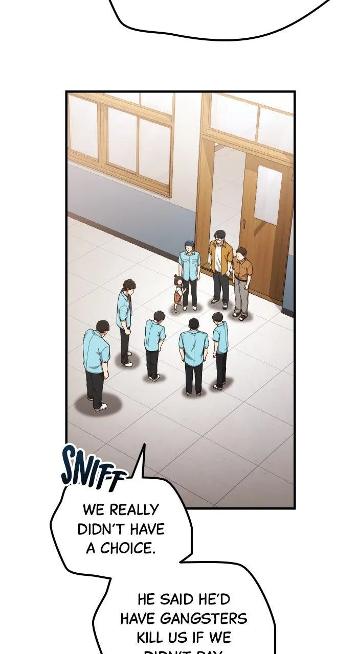 Read The Genius Wants an Ordinary Life Manga Online
