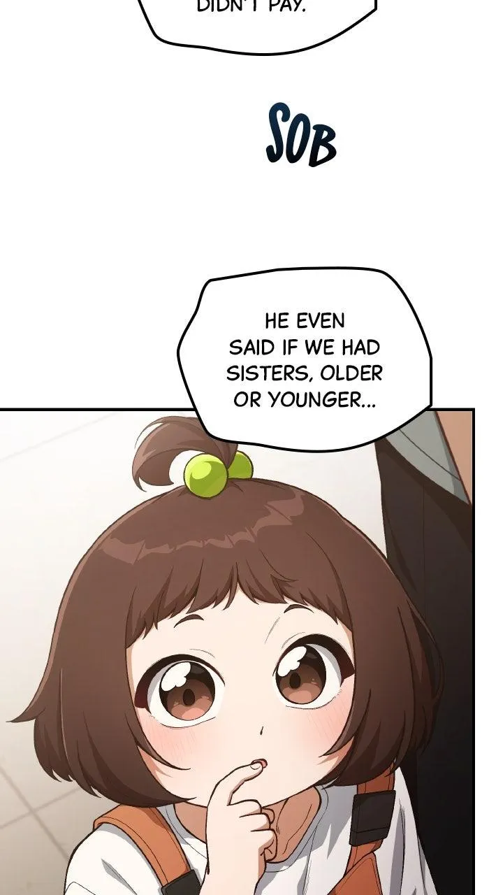 Read The Genius Wants an Ordinary Life Manga Online