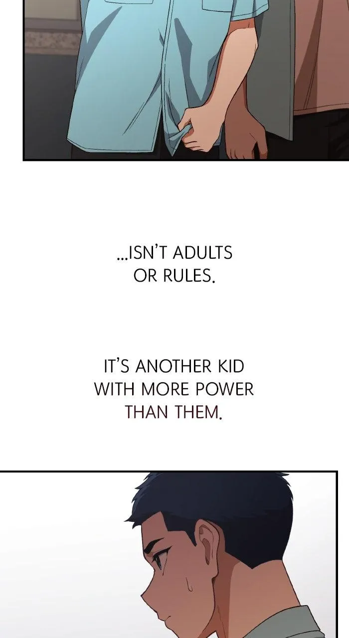 Read The Genius Wants an Ordinary Life Manga Online