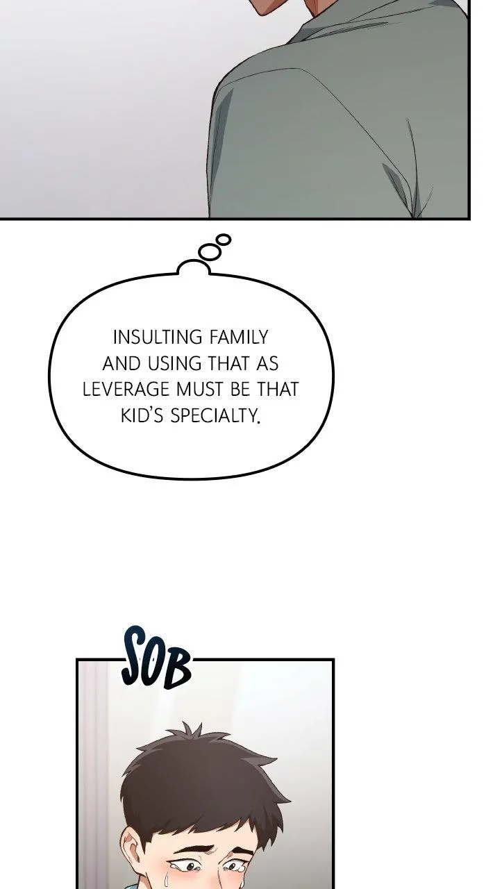 Read The Genius Wants an Ordinary Life Manga Online