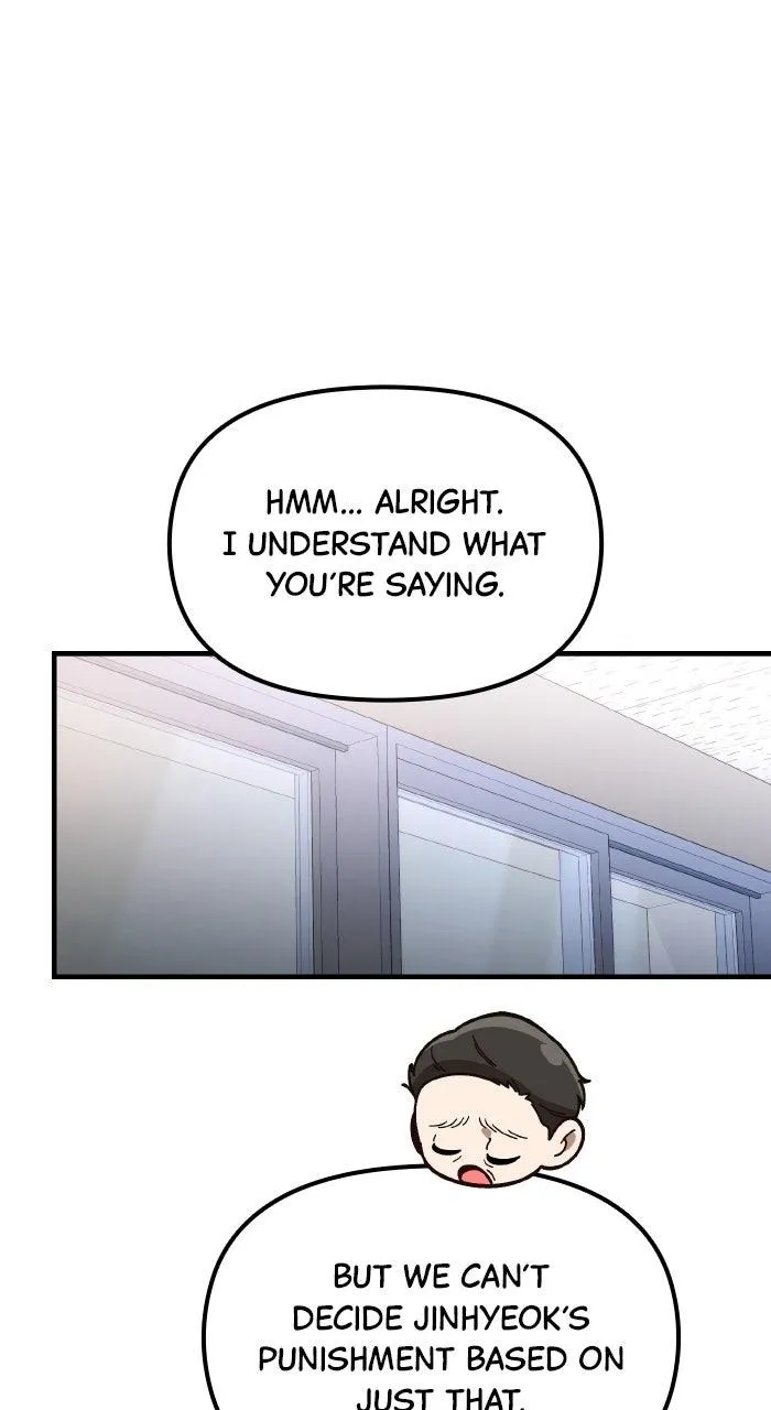 Read The Genius Wants an Ordinary Life Manga Online