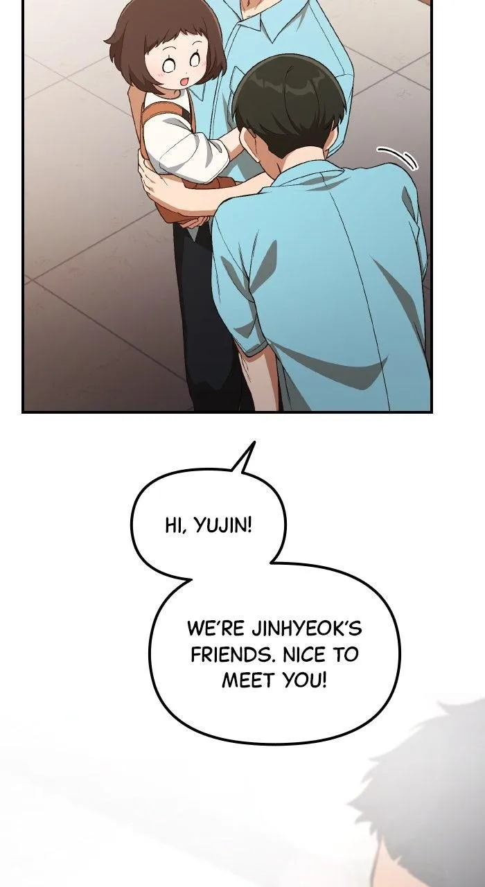 Read The Genius Wants an Ordinary Life Manga Online