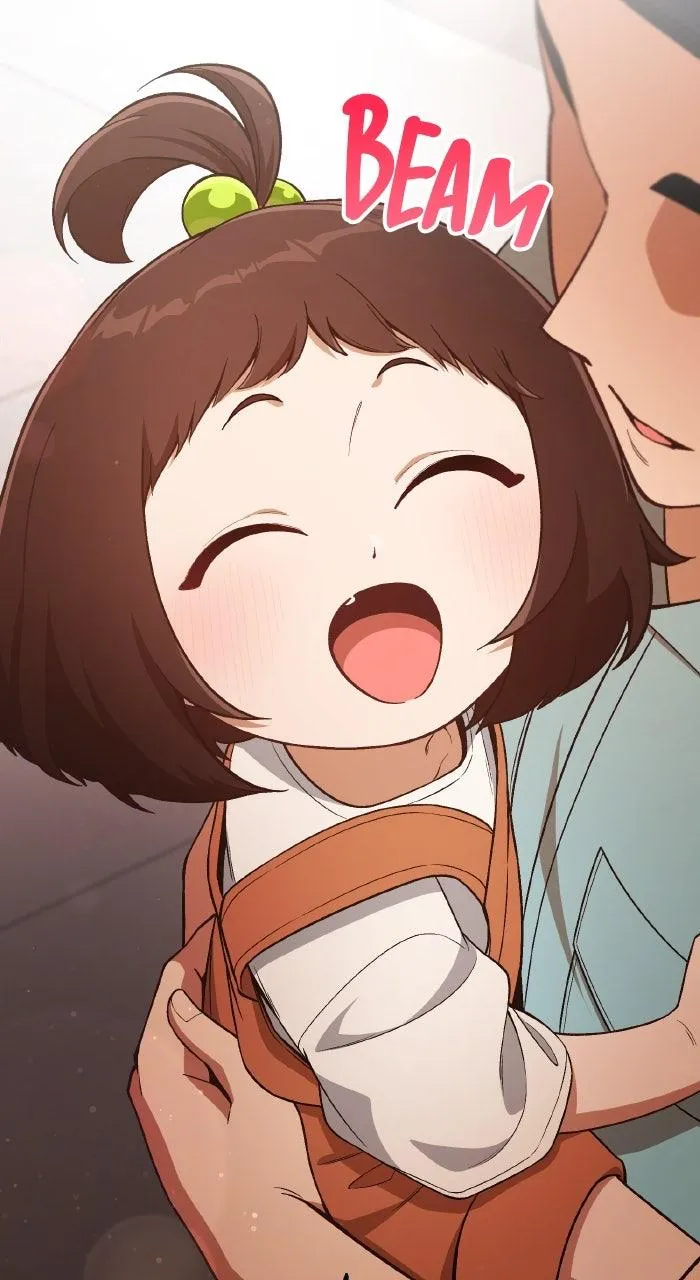 Read The Genius Wants an Ordinary Life Manga Online