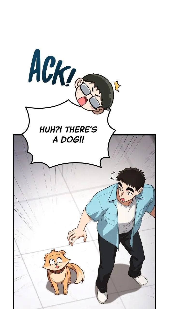 Read The Genius Wants an Ordinary Life Manga Online