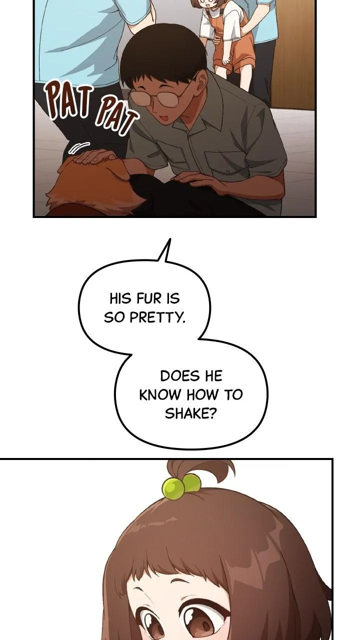 Read The Genius Wants an Ordinary Life Manga Online