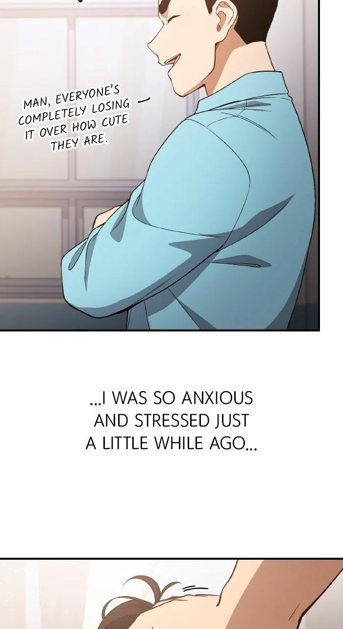 Read The Genius Wants an Ordinary Life Manga Online