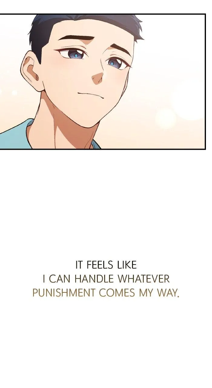 Read The Genius Wants an Ordinary Life Manga Online